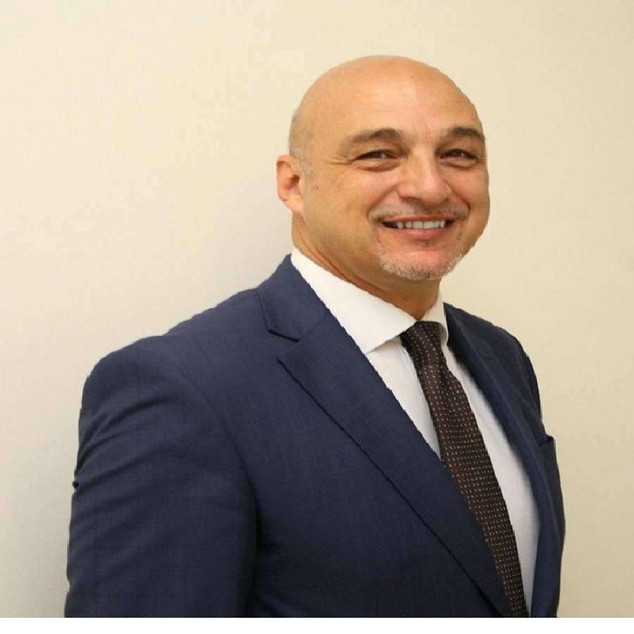 Immagine del profilo del consulente